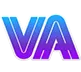 Philippine Water Distributor Logo 1