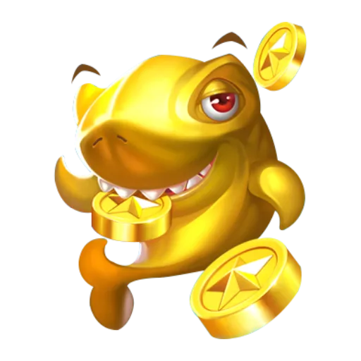 Alkaline Balance Icon