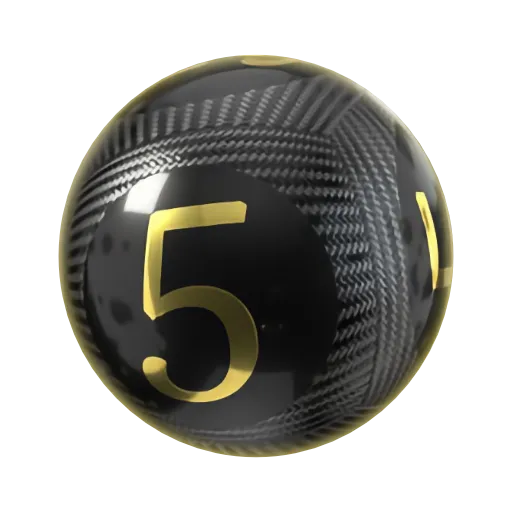 Health Benefits Icon