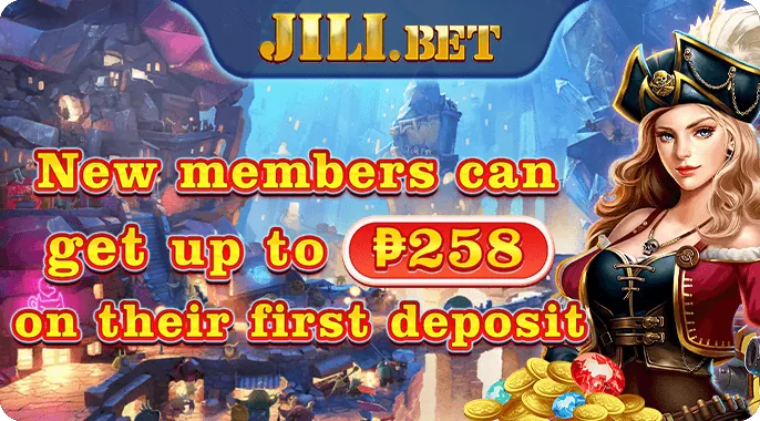 Bulk Purchase Discount