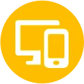 Health Store Logo 4